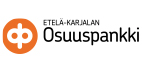 Etelä-Karjalan Osuuspankki